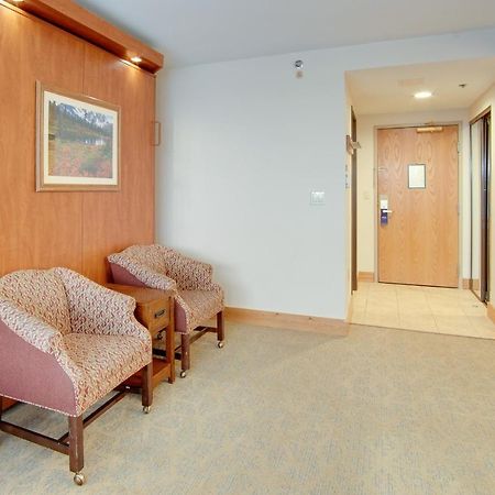 Ski-Inandski-Out Crested Butte Studio With Pool Access Extérieur photo