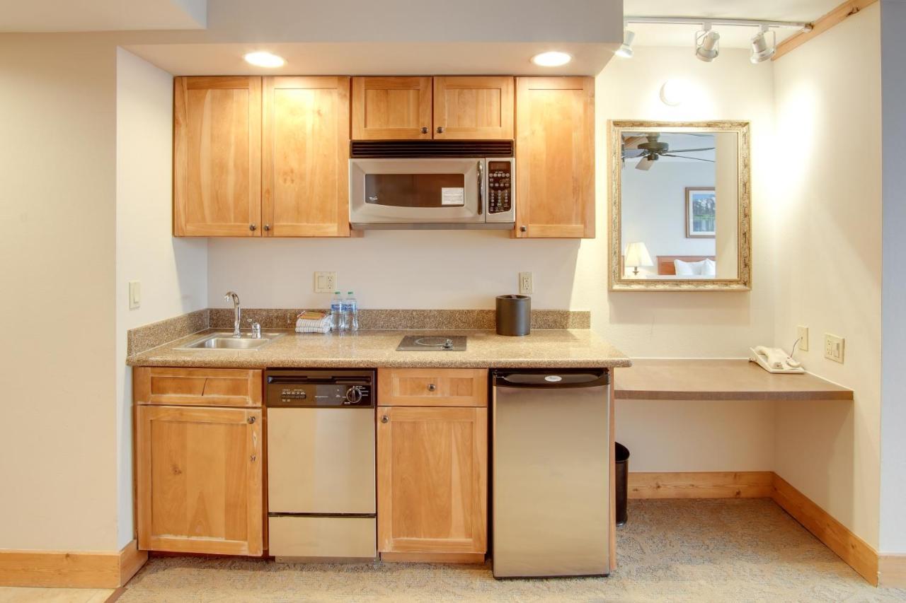 Ski-Inandski-Out Crested Butte Studio With Pool Access Extérieur photo